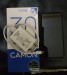Tecno camon 30